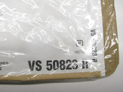 Fel-pro VS50823R Valve Cover Gasket Set For 2010-2020 Toyota 2ZR-FXE 1.8L