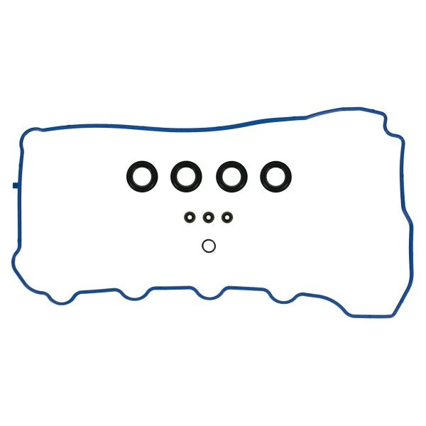 Fel-pro VS50825R Valve Cover Gasket Set - 2009-2016 Toyota Lexus 2.5L-L4