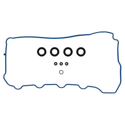 Fel-pro VS50825R Valve Cover Gasket Set - 2009-2016 Toyota Lexus 2.5L-L4