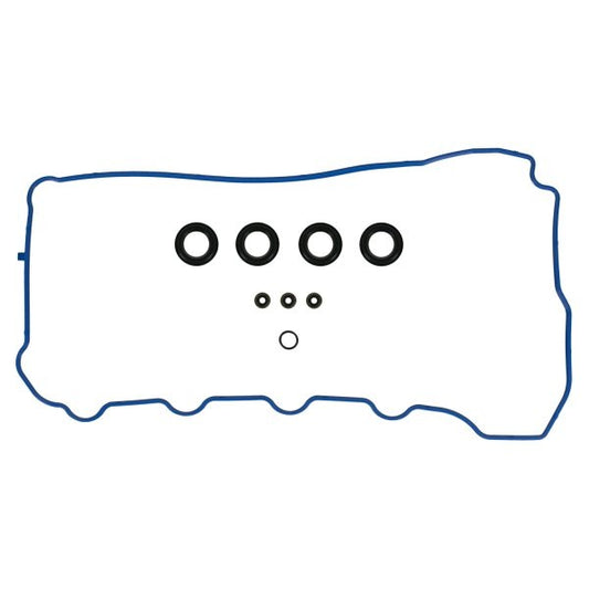 Fel-pro VS50825R Valve Cover Gasket Set - 2009-2016 Toyota Lexus 2.5L-L4