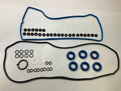 Fel-Pro VS50826R Engine Valve Cover Gasket Set For 2010-2014 Toyota 4.0L-V6