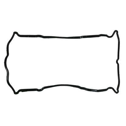 Fel-pro VS50831R Engine Valve Cover Gasket For 2013-2020 Nissan 2.5L QR25DE