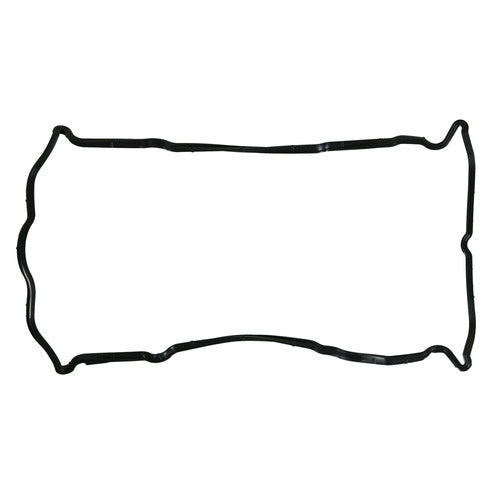 Fel-pro VS50831R Engine Valve Cover Gasket For 2013-2020 Nissan 2.5L QR25DE