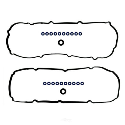 Fel-pro VS50835R Engine Valve Cover Gasket Set For 2011-2020 Ford 6.2L-V8
