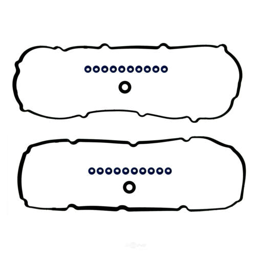 Fel-pro VS50835R Engine Valve Cover Gasket Set For 2011-2020 Ford 6.2L-V8