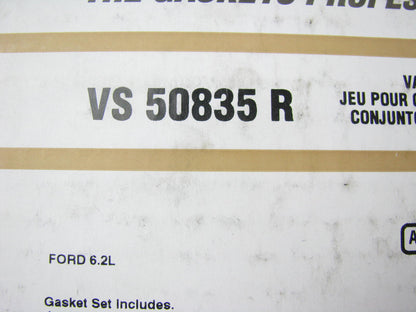 Fel-pro VS50835R Engine Valve Cover Gasket Set For 2011-2020 Ford 6.2L-V8