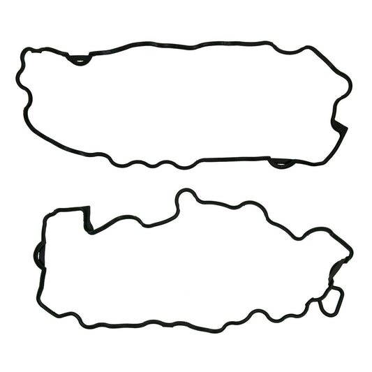 Fel-pro VS50842R Engine Valve Cover Gasket Set 98-08 Mercedes-Benz 4.3L 5.0L V8