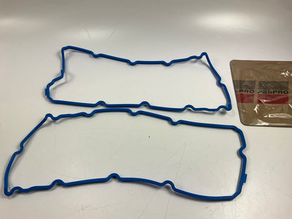 Fel-pro VS50843R Engine Valve Cover Gasket Set For 2002-2010 Infiniti 4.5L-V8
