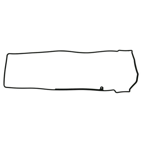 Fel-pro VS50844R Valve Cover Gasket for 2005 Mercedes E320 3.2L-L6