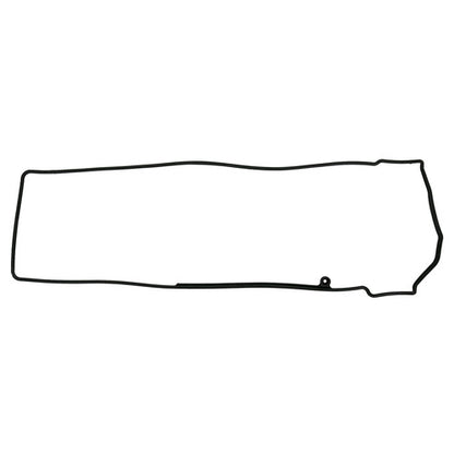 Fel-pro VS50844R Valve Cover Gasket for 2005 Mercedes E320 3.2L-L6