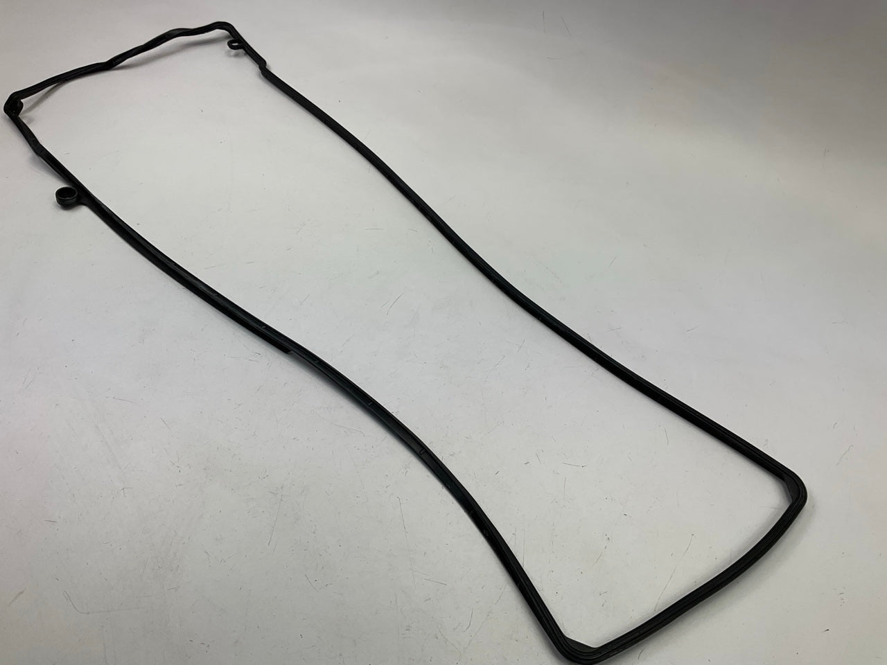 Fel-Pro VS50845R Valve Cover Gasket For 2005-2006 Mercedes-Benz E320 3.2L-L6