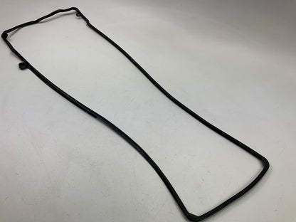 Fel-Pro VS50845R Valve Cover Gasket For 2005-2006 Mercedes-Benz E320 3.2L-L6