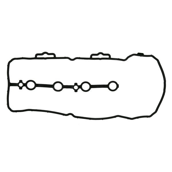 Fel-pro VS50847R Engine Valve Cover Gasket For 2009-2011 Nissan Versa 1.6L-L4