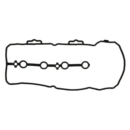 Fel-pro VS50847R Engine Valve Cover Gasket For 2009-2011 Nissan Versa 1.6L-L4