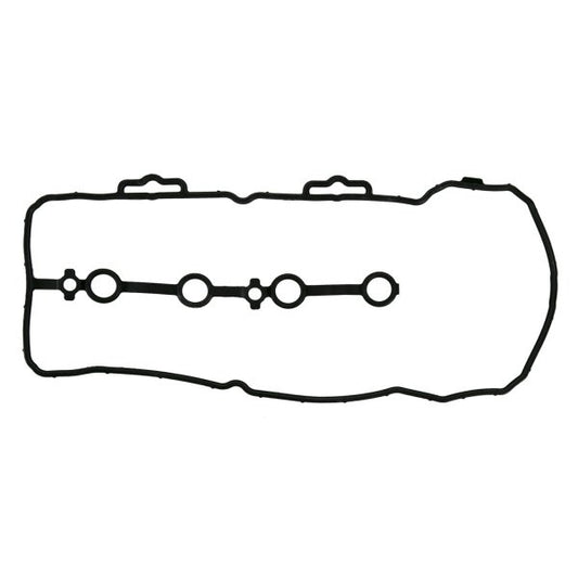 Fel-pro VS50847R Engine Valve Cover Gasket For 2009-2011 Nissan Versa 1.6L-L4
