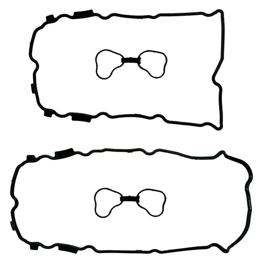 Fel-pro VS50848R Engine Valve Cover Gasket For 2007-2009 Nissan 350Z VQ35HR V6