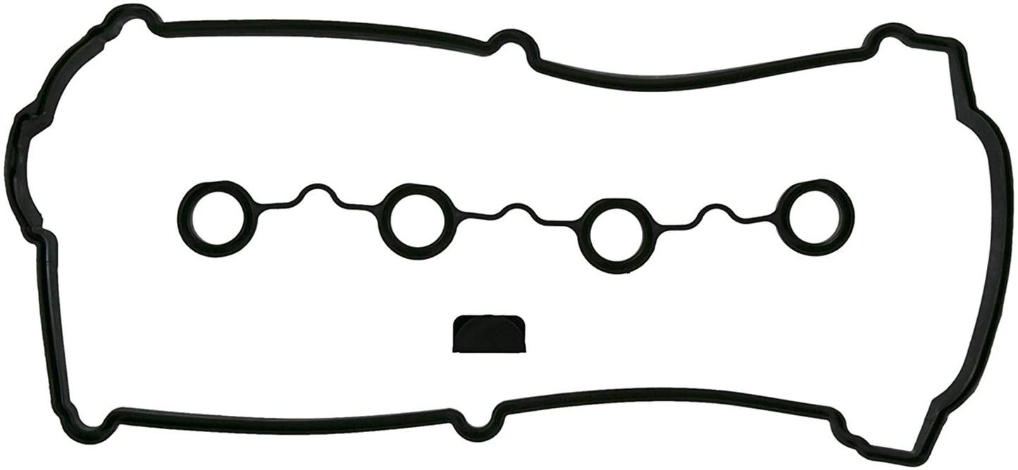 Fel-pro VS50850R Single Valve Cover Gasket Set For 1992-1999 Audi 4.2L-V8