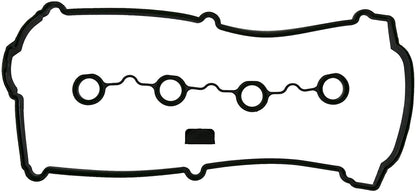 Fel-pro VS50850R Single Valve Cover Gasket Set For 1992-1999 Audi 4.2L-V8