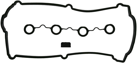 Fel-pro VS50850R Single Valve Cover Gasket Set For 1992-1999 Audi 4.2L-V8