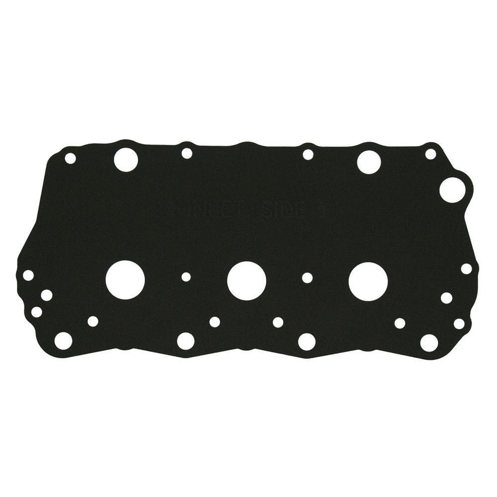 Fel-pro VS50853 Valve Cover Gasket For 2002-2005 Freelander 2.5L