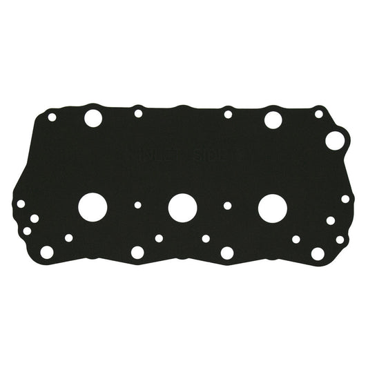 Fel-pro VS50853 Valve Cover Gasket For 2002-2005 Freelander 2.5L