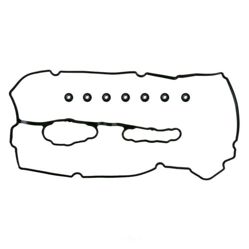 Fel-pro VS50855R LEFT Valve Cover Gasket For 2006-2011 Volvo 4.4L V8