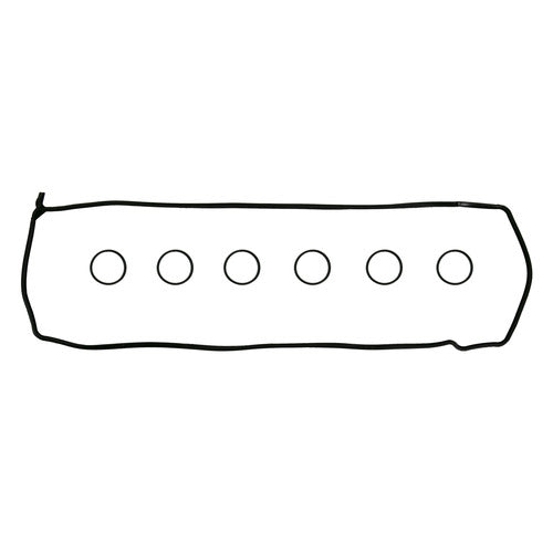 Fel-pro VS50858R Valve Cover Gasket Set 95-99 Mercedes-Benz E300 3.0L-L6 Diesel