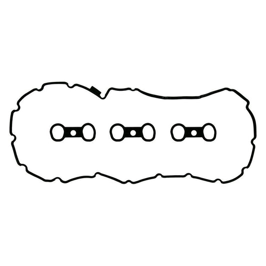 Fel-pro VS50859R Engine Valve Cover Gasket Set - 2007-2017 BMW 3.0L I6