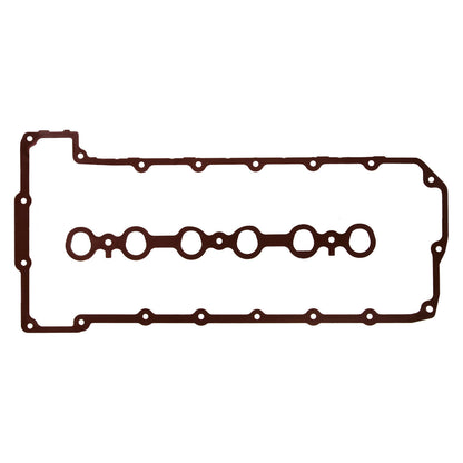 Fel-pro VS50860R Engine Valve Cover Gasket Set - 2006-2007 BMW 3.0L L6