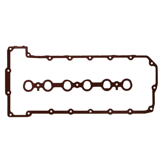 Fel-pro VS50860R Engine Valve Cover Gasket Set - 2006-2007 BMW 3.0L L6