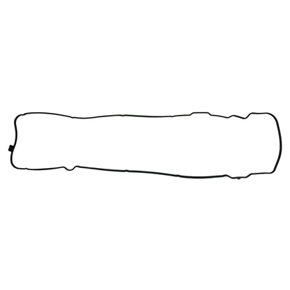 Fel-pro VS50861R Valve Cover Gasket 93-97 Toyota Land Cruiser LX450 4.5L