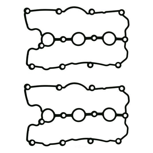 Fel-pro VS50865R Valve Cover Gasket Set 2005-2016 Audi Porsche 3.0L 3.2L-V6