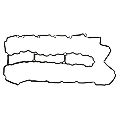 Fel-pro VS50867R Engine Valve Cover Gasket Set