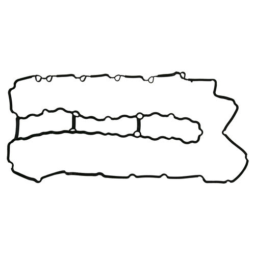 Fel-pro VS50867R Engine Valve Cover Gasket Set