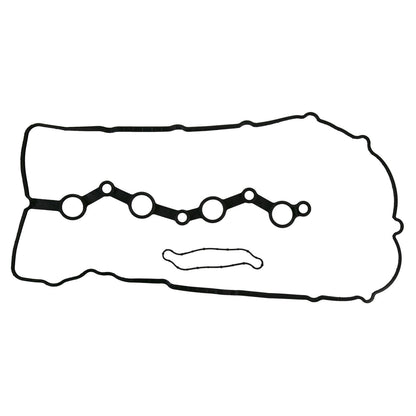 Fel-pro VS50869R Valve Cover Gasket Set For 2010-2015 Hyundai 2.4L 2.0L