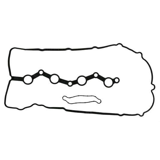 Fel-pro VS50869R Valve Cover Gasket Set For 2010-2015 Hyundai 2.4L 2.0L