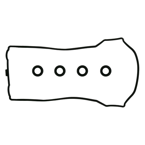 Fel-pro VS50871R Valve Cover Gasket Set - 1994-2004 Mercedes-Benz 2.2L 2.3L