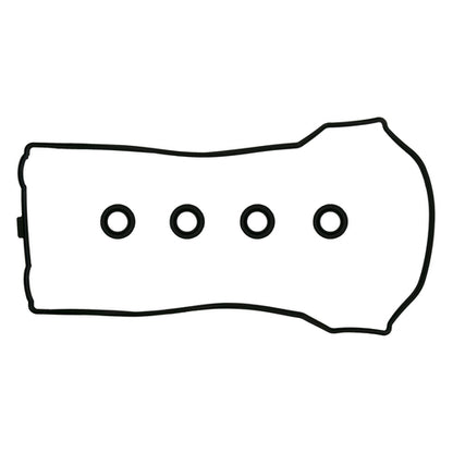 Fel-pro VS50871R Valve Cover Gasket Set - 1994-2004 Mercedes-Benz 2.2L 2.3L