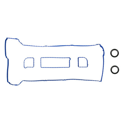 Fel-pro VS50877R Valve Cover Gasket Set For 2012-2018 Ford Focus 2.0L-L4