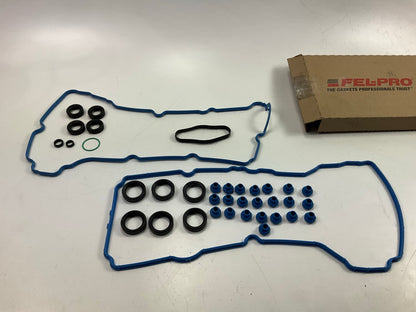 Fel-Pro VS50879R Engine Valve Cover Gasket Set For 2012-24 Ford Lincoln 3.5L-V6