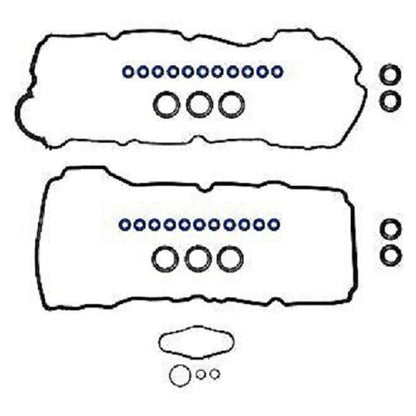 Fel-pro VS50887R Valve Cover Gasket Set For 2015-2016 Ford F-150 3.5L-V6