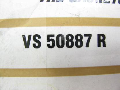 Fel-pro VS50887R Valve Cover Gasket Set For 2015-2016 Ford F-150 3.5L-V6