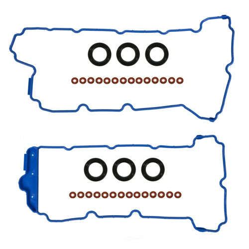 Fel-pro VS50888R Engine Valve Cover Gasket Set For 2013-2020 GM 3.6L-V6
