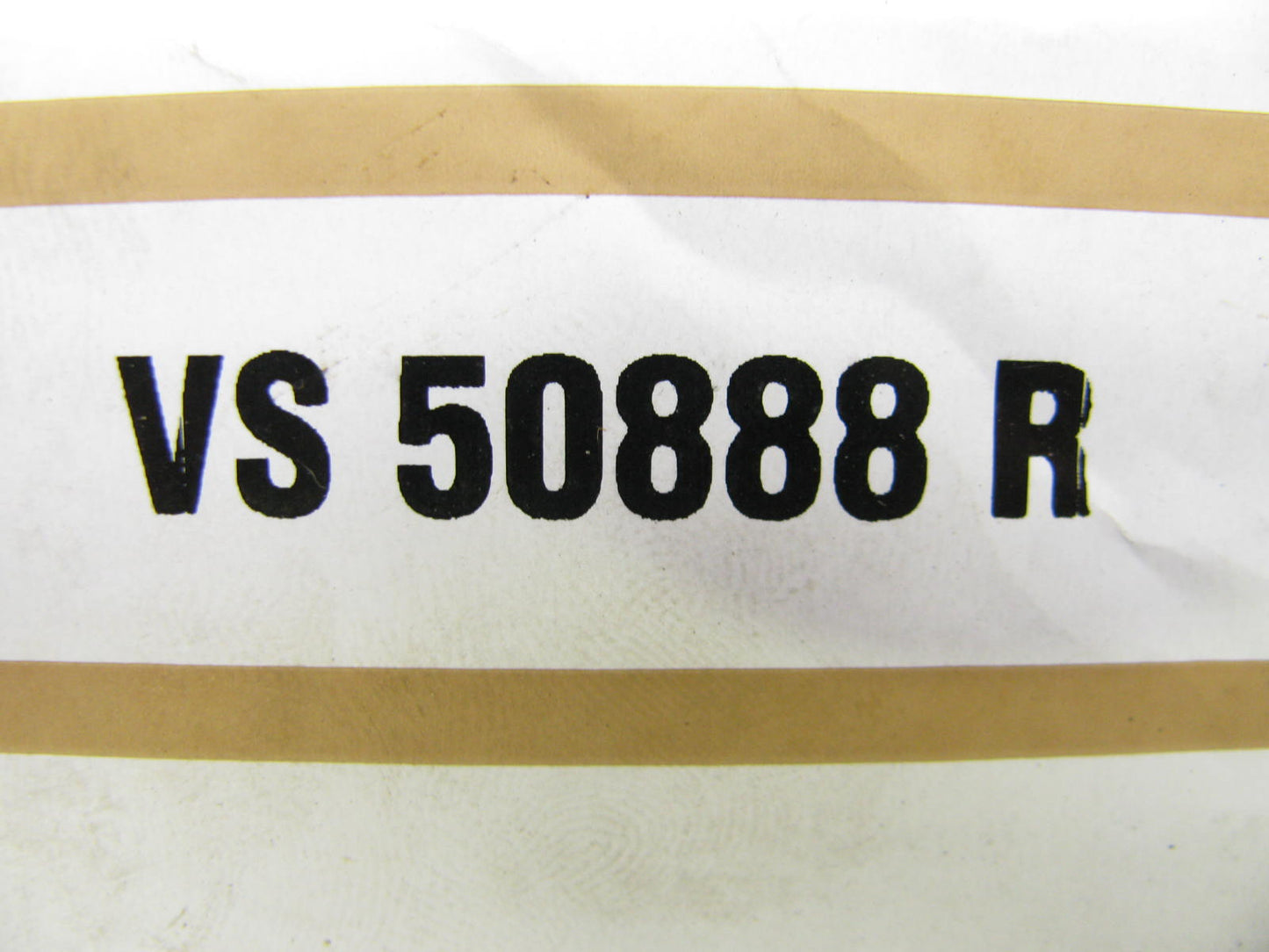 Fel-pro VS50888R Engine Valve Cover Gasket Set For 2013-2020 GM 3.6L-V6