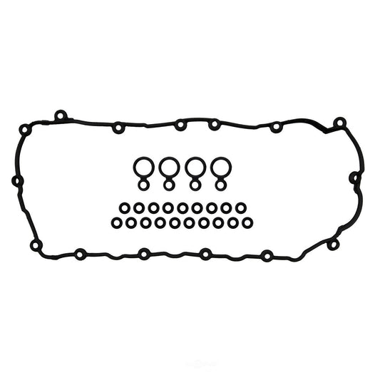 Fel-pro VS50906R Valve Cover Gasket Set For 2013-2023 Jeep 2.4L-L4