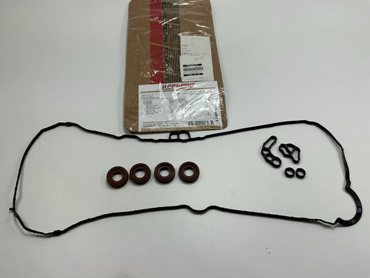 Fel-Pro VS50961R Engine Valve Cover Gasket Set For 2014-2015 Chevrolet 2.5L-L4