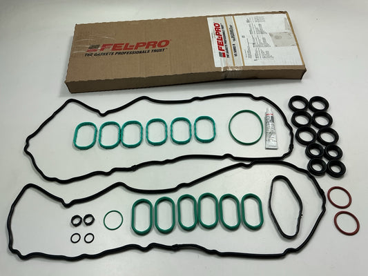 Fel-pro VS50993R Valve Cover Gasket Set - 2017-2020 Ford F-150 3.5L ECOBOOST V6