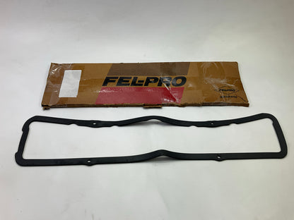 Fel-Pro VS5128R-1 Rocker Arm Cover Gasket For 1937-1963 Chevrolet 235 261-L6