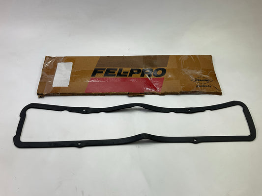Fel-Pro VS5128R-1 Rocker Arm Cover Gasket For 1937-1963 Chevrolet 235 261-L6