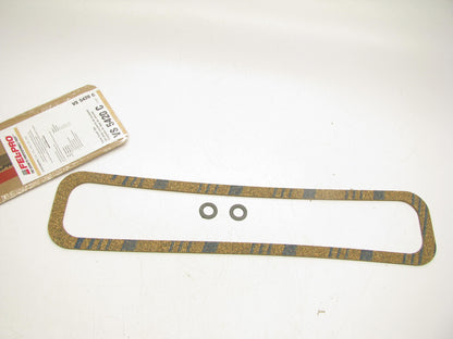 Fel-pro Valve Cover Gasket - Lincoln Welder SA200 SA250 Continental F163 F162